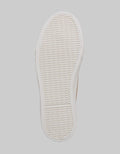Cardinal Clairine Sepatu Sneakers Wanita