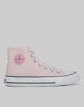 Cardinal Sepatu Sneakers Stacy Wanita