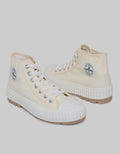 Cardinal Fern Women's Sneakers Shoes