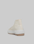 Cardinal Fern Women's Sneakers Shoes