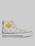 Cardinal Casie Women's Sneakers Shoes