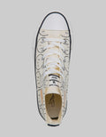 Cardinal Casie Women's Sneakers Shoes