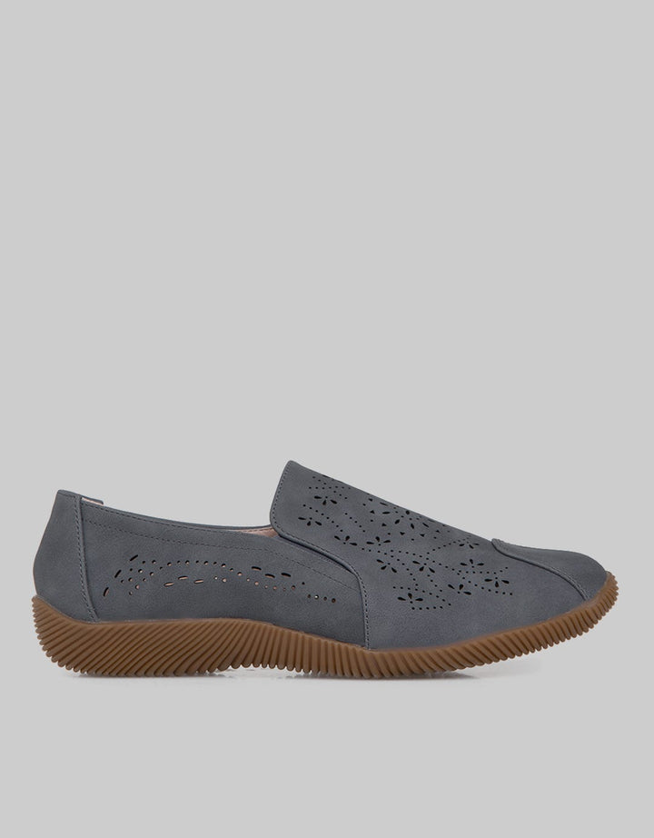 Cardinal Arabella 5 Women Sneakers