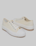 Cardinal Fern 2 Women Sneakers