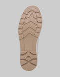 Cardinal Fern 2 Women Sneakers
