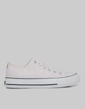 Cardinal Exa 2 Women Sneakers
