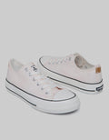 Cardinal Exa 2 Women Sneakers