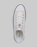 Cardinal Exa 2 Women Sneakers