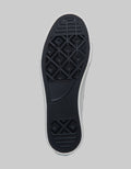 Cardinal Exa 2 Women Sneakers