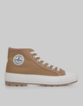 Cardinal Fern Women's Sneakers Shoes
