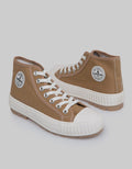 Cardinal Fern Women's Sneakers Shoes