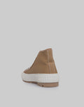 Cardinal Fern Women's Sneakers Shoes