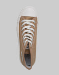 Cardinal Fern Women's Sneakers Shoes