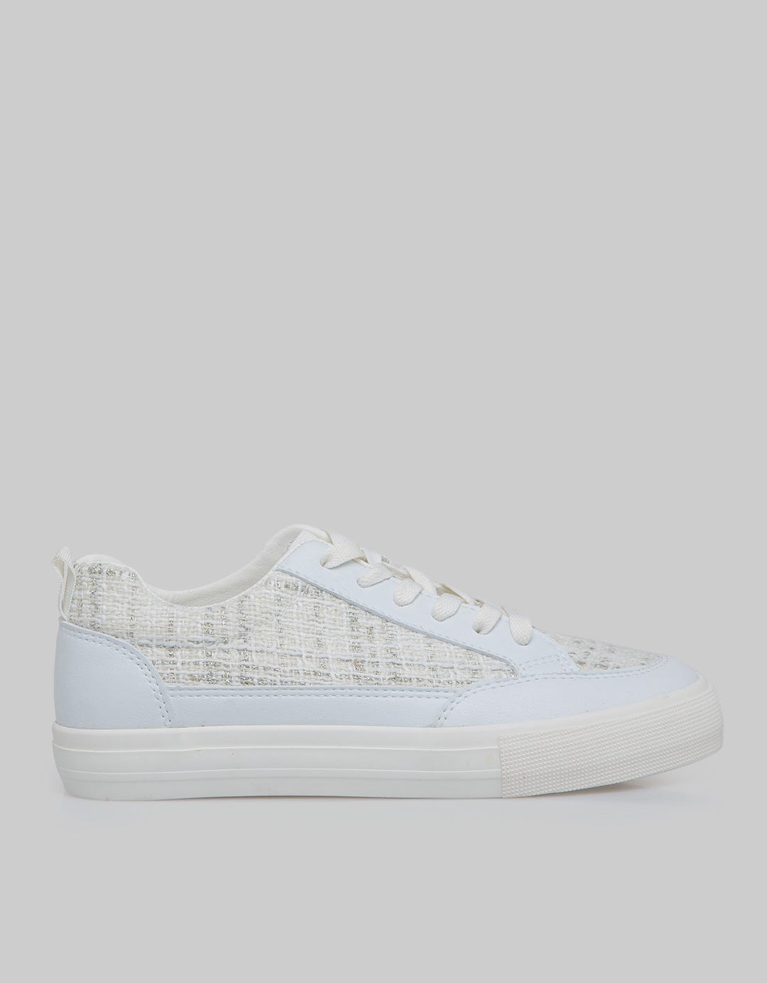 Cardinal Cliona One Women's Sneakers Shoes