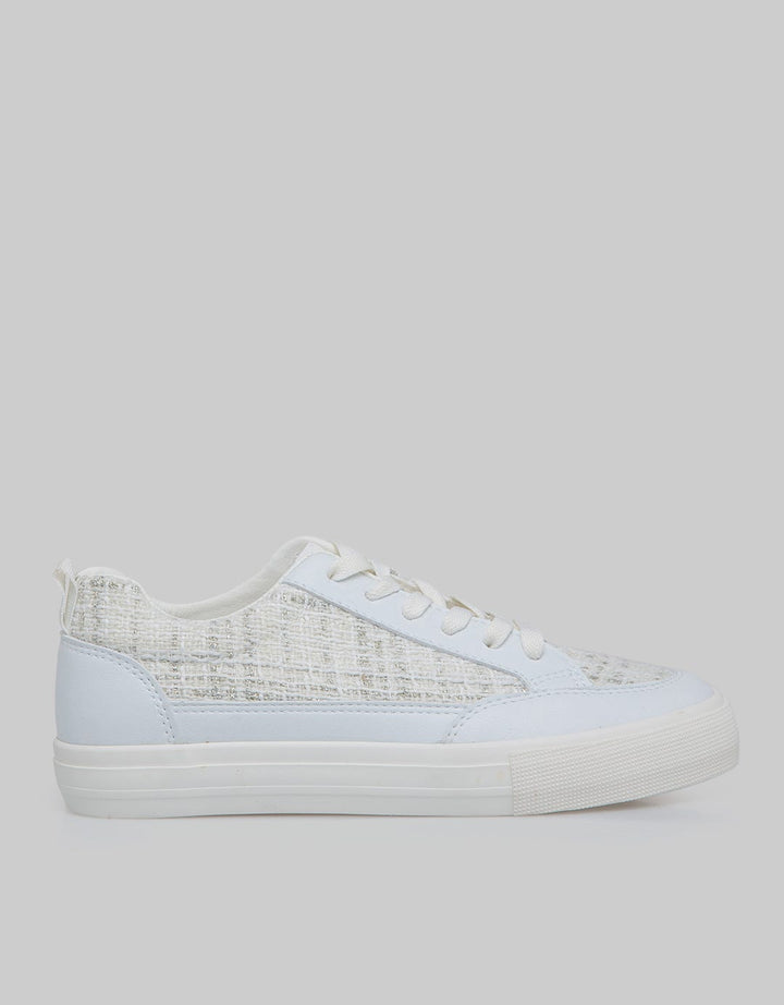 Cardinal Cliona One Women's Sneakers Shoes