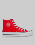 Cardinal Sepatu Sneakers Stacy Wanita