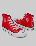 Cardinal Sepatu Sneakers Stacy Wanita
