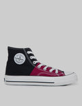 Cardinal Women's Spring Sneakers Shoes
