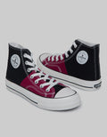 Cardinal Women's Spring Sneakers Shoes