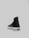 Cardinal Women's Spring Sneakers Shoes