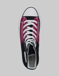 Cardinal Women's Spring Sneakers Shoes