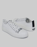 Cardinal Flo 1 Women Sneakers