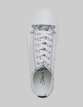 Cardinal Flo 1 Women Sneakers