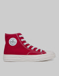 Cardinal Clairine Sepatu Sneakers Wanita