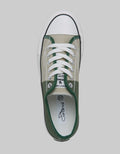 Cardinal Spring 2 Women Sneakers