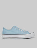 Cardinal Exa 2 Women Sneakers