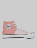 Cardinal Women's Spring Sneakers Shoes