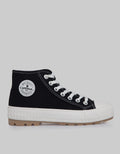 Cardinal Fern Women's Sneakers Shoes