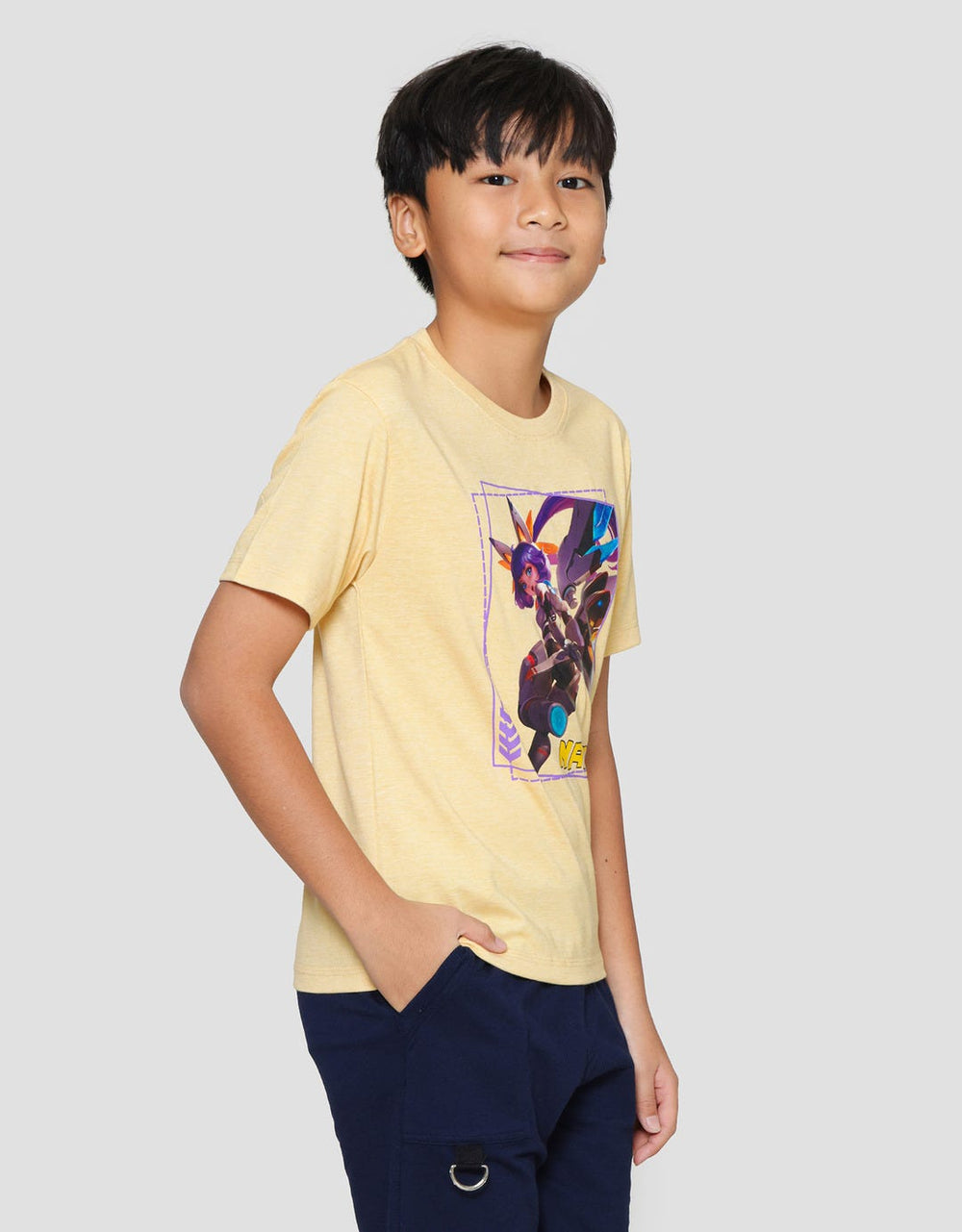 Image 2