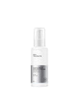 Truwhite Facial Wash 90 Ml