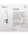 Truwhite Facial Wash 90 Ml