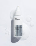 Truwhite Facial Wash 90 Ml