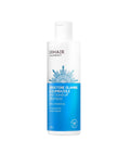 Scalperfect Shampoo 250 Ml
