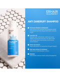 Scalperfect Shampoo 250 Ml