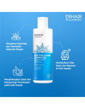 Scalperfect Shampoo 250 Ml