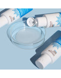 Scalperfect Shampoo 250 Ml