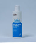 Scalperfect Shampoo 250 Ml