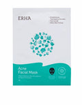 Erha Acne Facial Mask