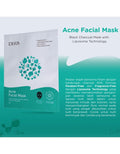 Erha Acne Facial Mask