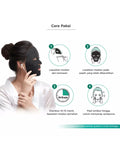 Erha Acne Facial Mask