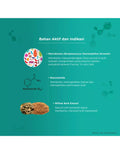 Erha Acne Facial Mask