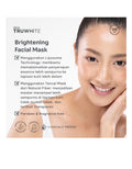 Erha Brightening Facial Mask