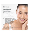 Erha Brightening Facial Mask