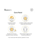 Erha Brightening Facial Mask