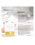 Erha Brightening Facial Mask