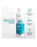 Hairgrow Shampoo 250 Ml